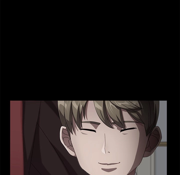 Stolen Chapter 37 page 126 - 