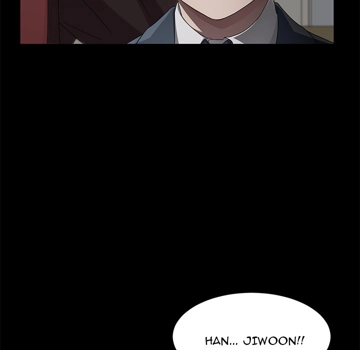 Stolen Chapter 37 page 127 - 