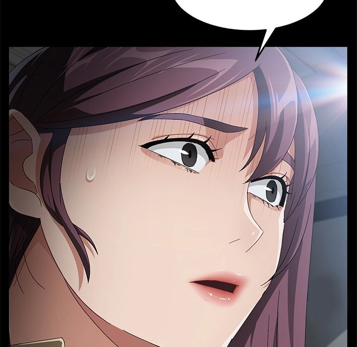 Stolen Chapter 37 page 128 - 