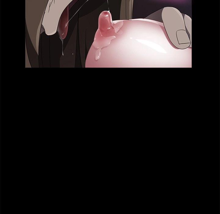 Stolen Chapter 37 page 15 - 