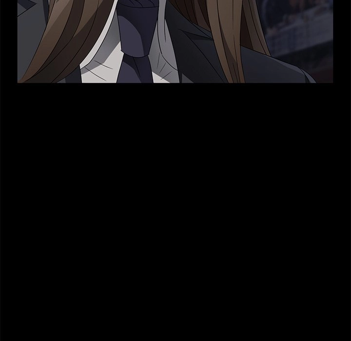 Stolen Chapter 37 page 17 - 
