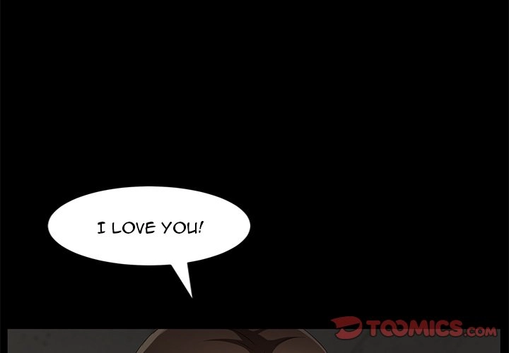 Stolen Chapter 37 page 3 - 