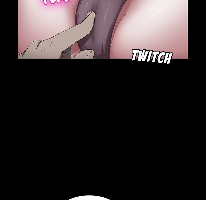 Stolen Chapter 37 page 24 - 