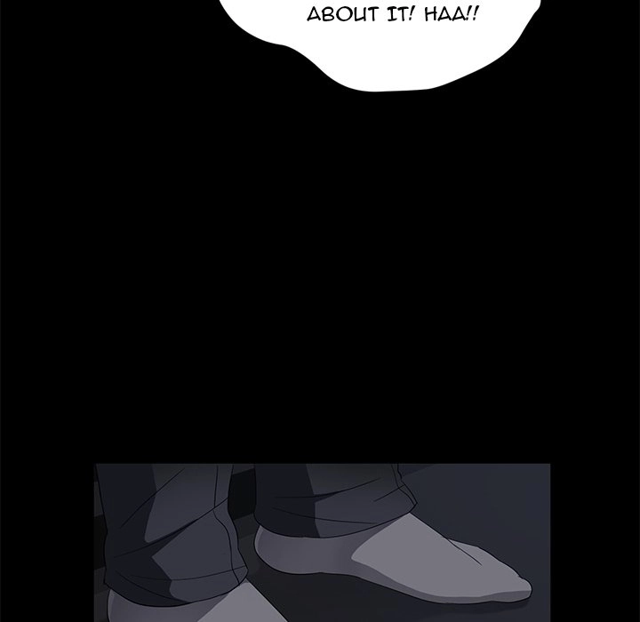 Stolen Chapter 37 page 26 - 