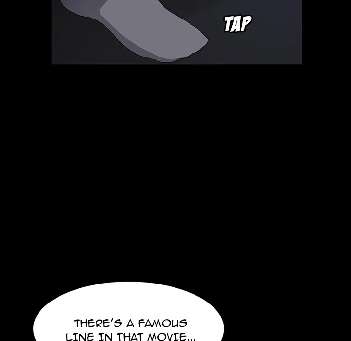 Stolen Chapter 37 page 27 - 