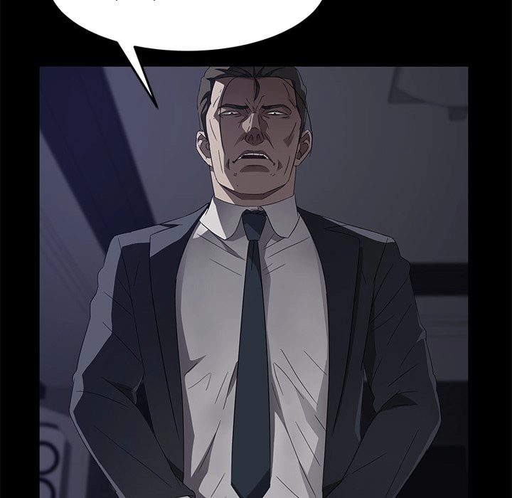 Stolen Chapter 37 page 28 - 