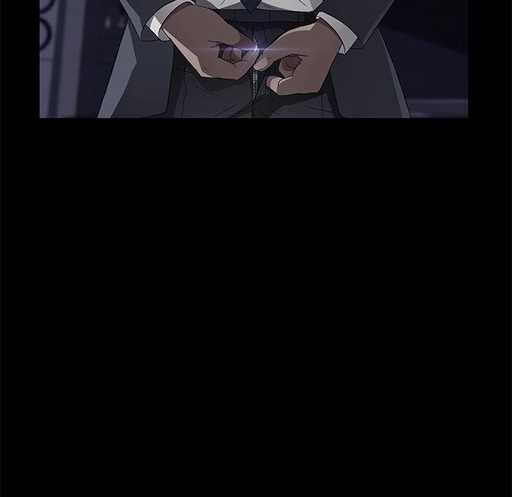 Stolen Chapter 37 page 29 - 