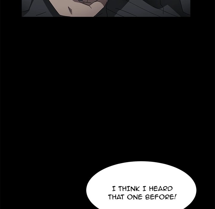 Stolen Chapter 37 page 31 - 