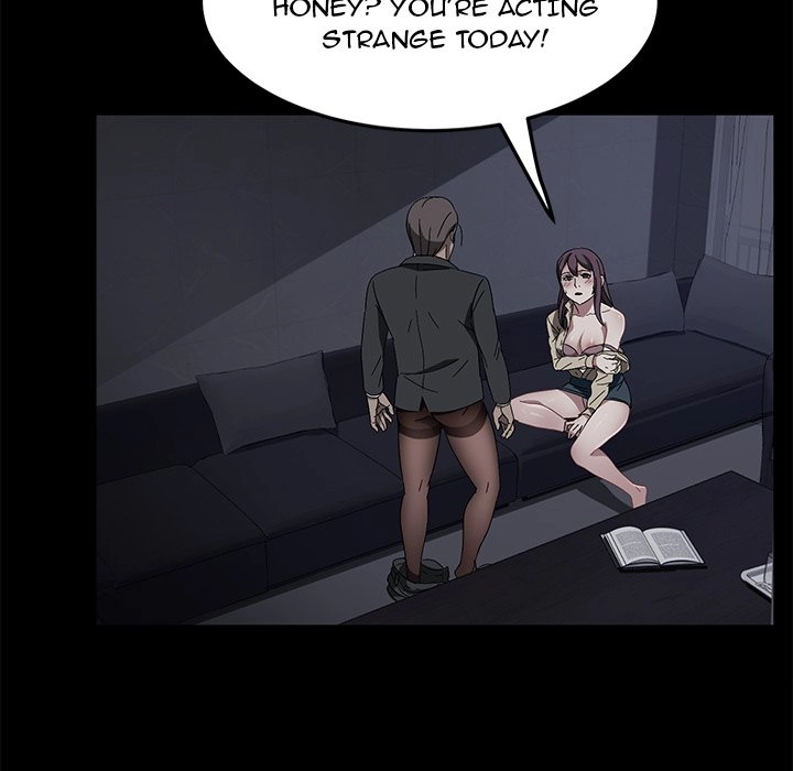 Stolen Chapter 37 page 35 - 