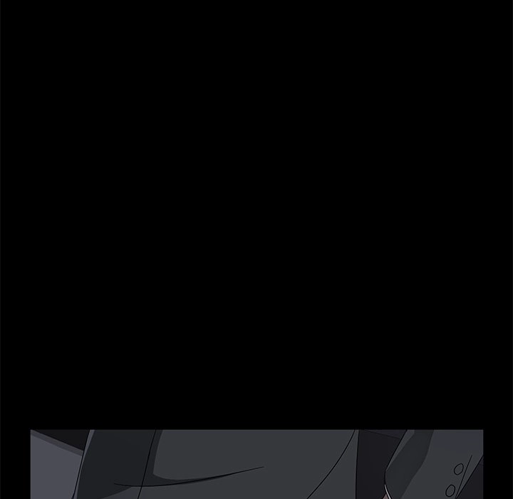 Stolen Chapter 37 page 36 - 