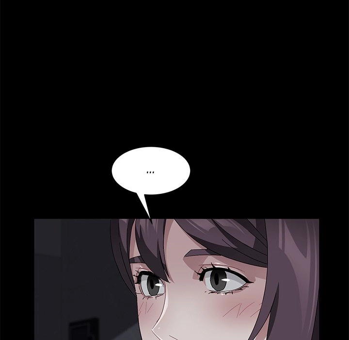 Stolen Chapter 37 page 40 - 