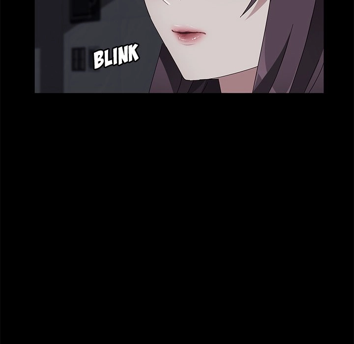 Stolen Chapter 37 page 41 - 