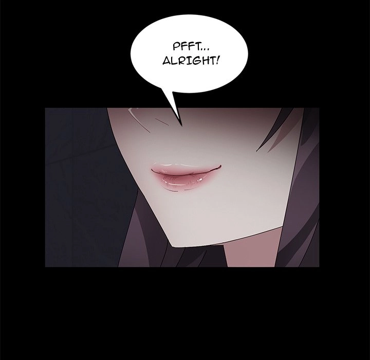 Stolen Chapter 37 page 42 - 