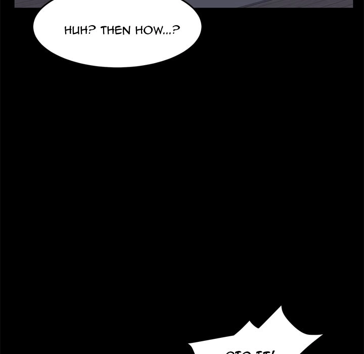 Stolen Chapter 37 page 46 - 
