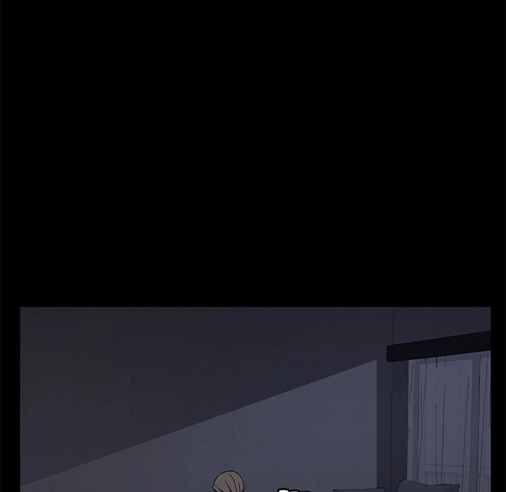 Stolen Chapter 37 page 48 - 