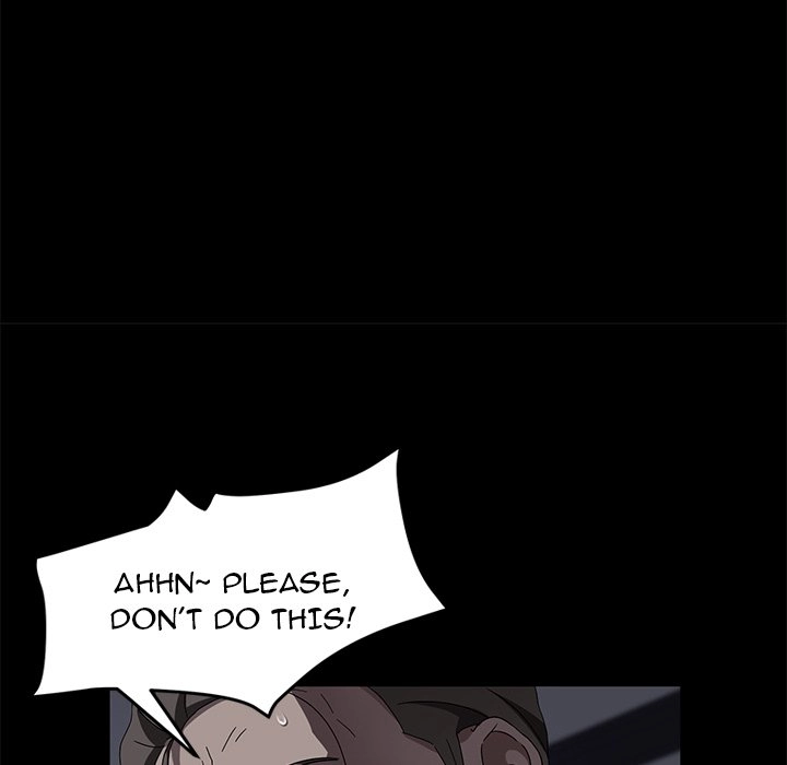 Stolen Chapter 37 page 50 - 