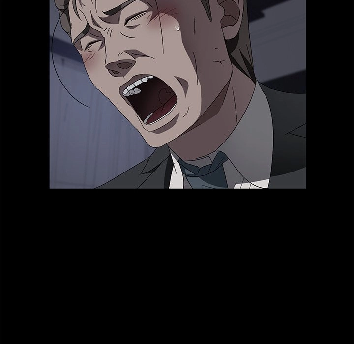 Stolen Chapter 37 page 51 - 