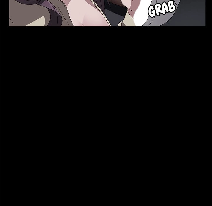 Stolen Chapter 37 page 53 - 