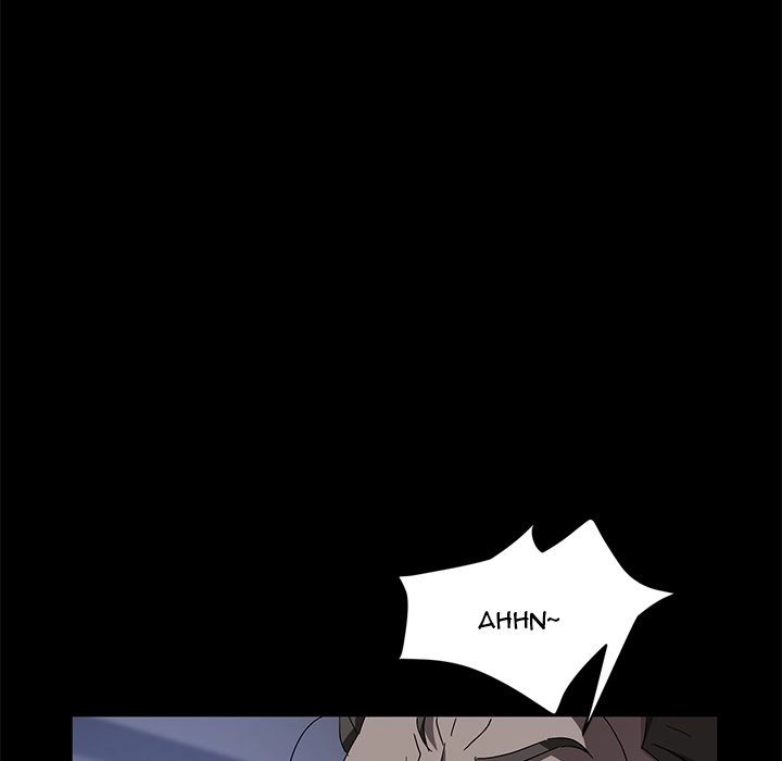 Stolen Chapter 37 page 55 - 
