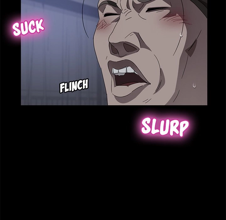 Stolen Chapter 37 page 56 - 
