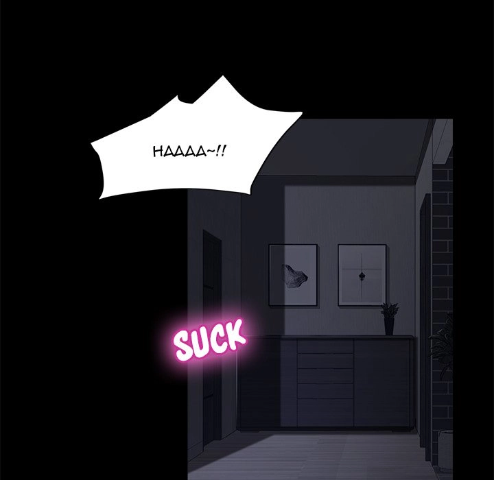 Stolen Chapter 37 page 59 - 