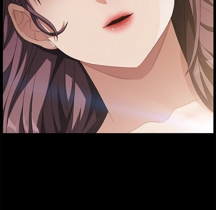 Stolen Chapter 37 page 7 - 