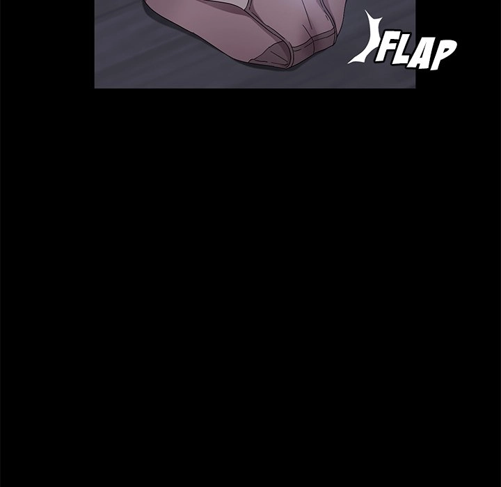 Stolen Chapter 37 page 65 - 