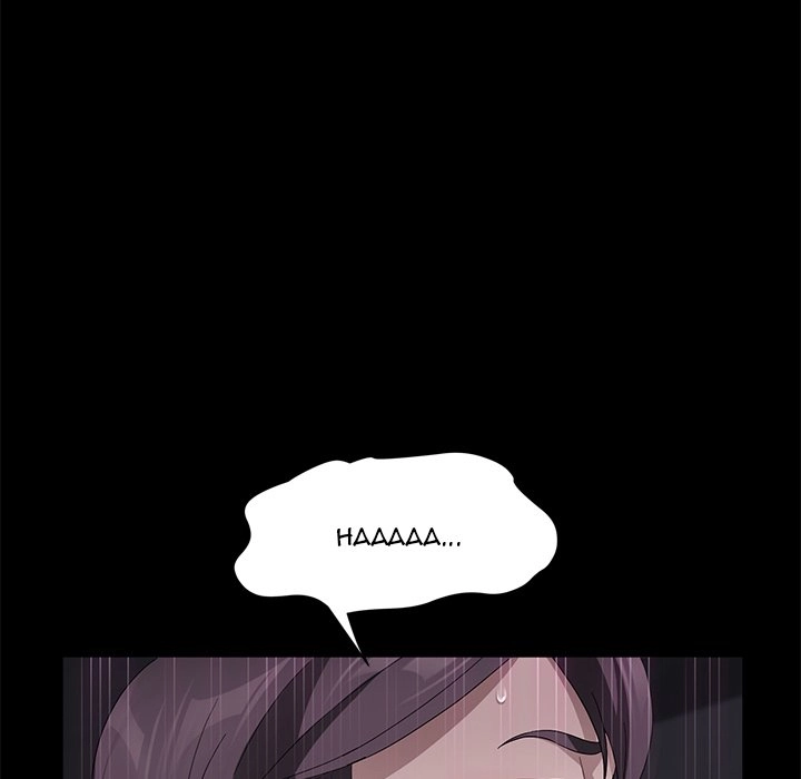 Stolen Chapter 37 page 69 - 