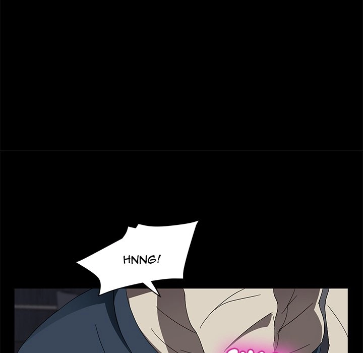 Stolen Chapter 37 page 71 - 