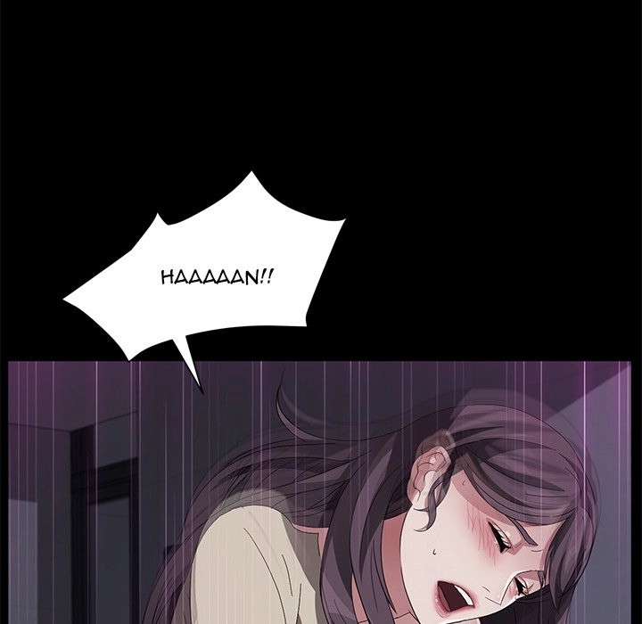 Stolen Chapter 37 page 73 - 