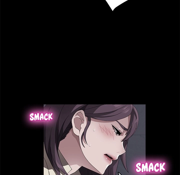 Stolen Chapter 37 page 78 - 
