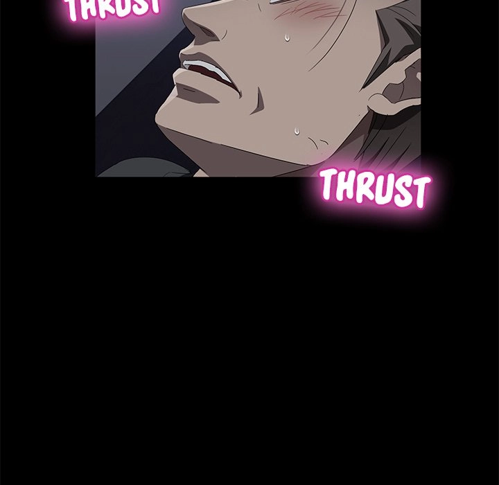 Stolen Chapter 37 page 80 - 