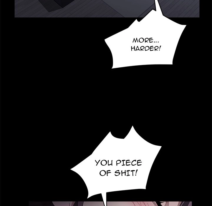 Stolen Chapter 37 page 82 - 