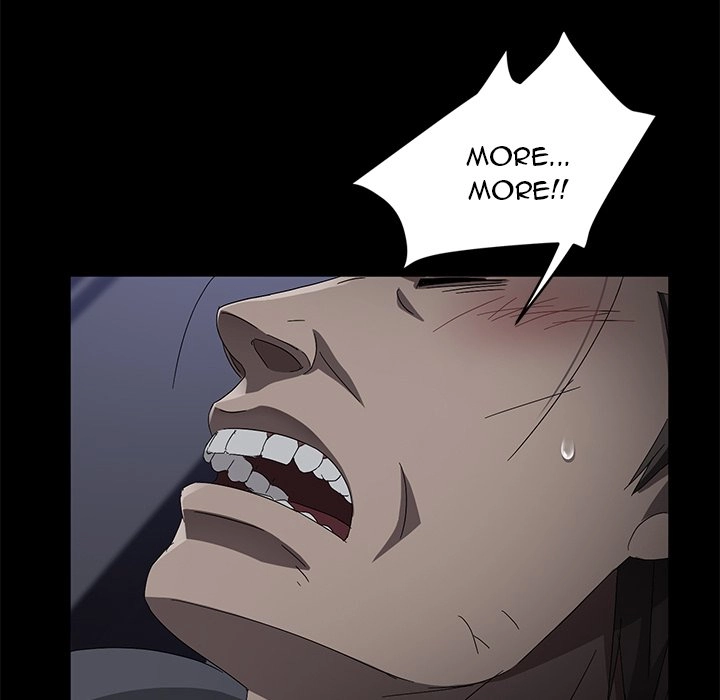 Stolen Chapter 37 page 84 - 