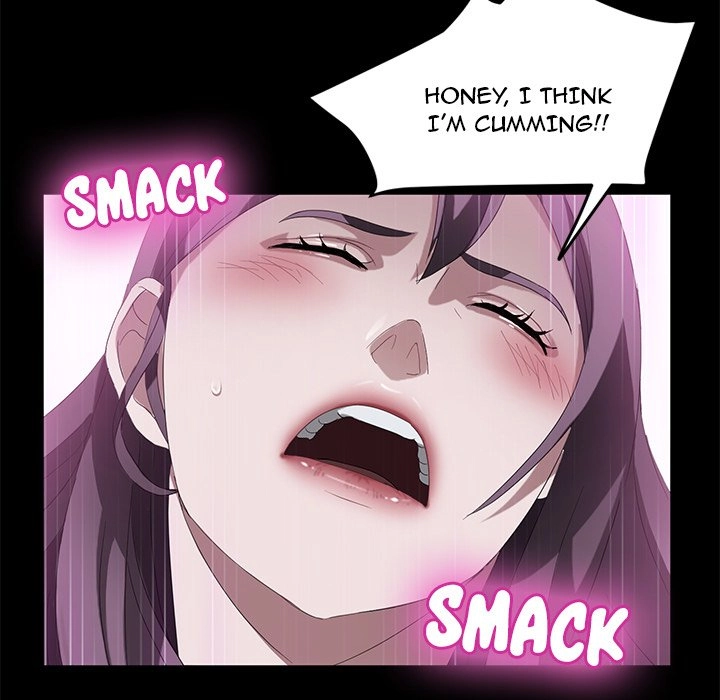 Stolen Chapter 37 page 88 - 