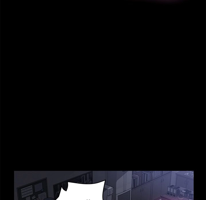Stolen Chapter 37 page 89 - 