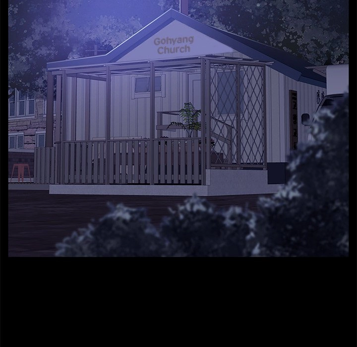 Stolen Chapter 37 page 10 - 