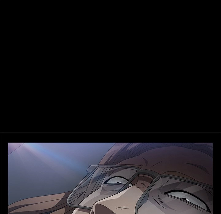 Stolen Chapter 37 page 91 - 