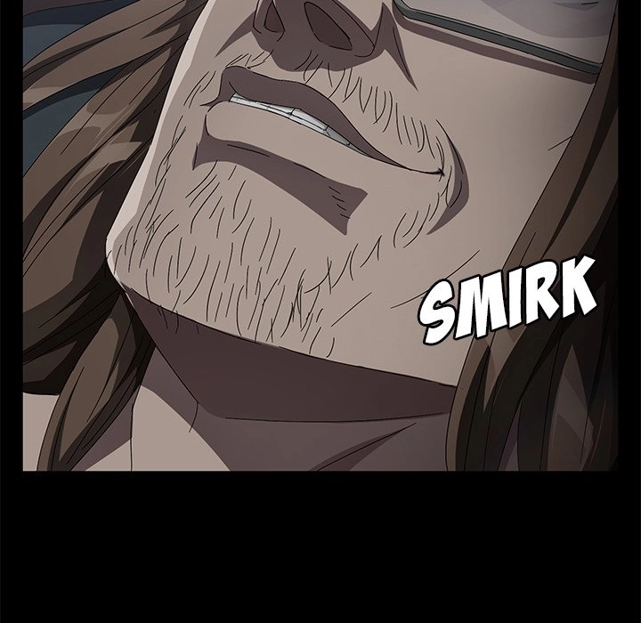 Stolen Chapter 37 page 92 - 