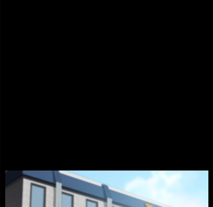 Stolen Chapter 37 page 93 - 