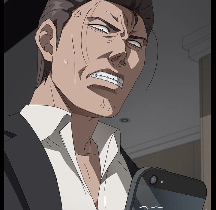 Stolen Chapter 38 page 101 - 