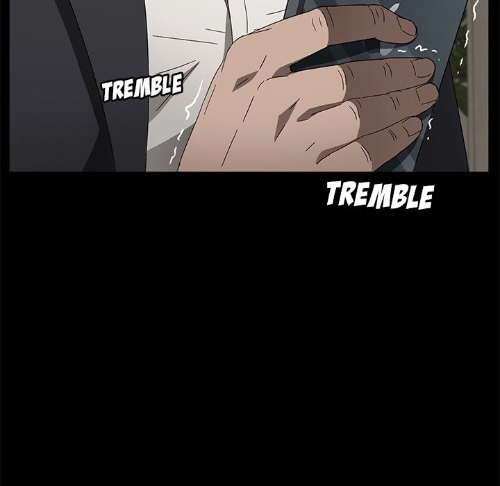 Stolen Chapter 38 page 102 - 