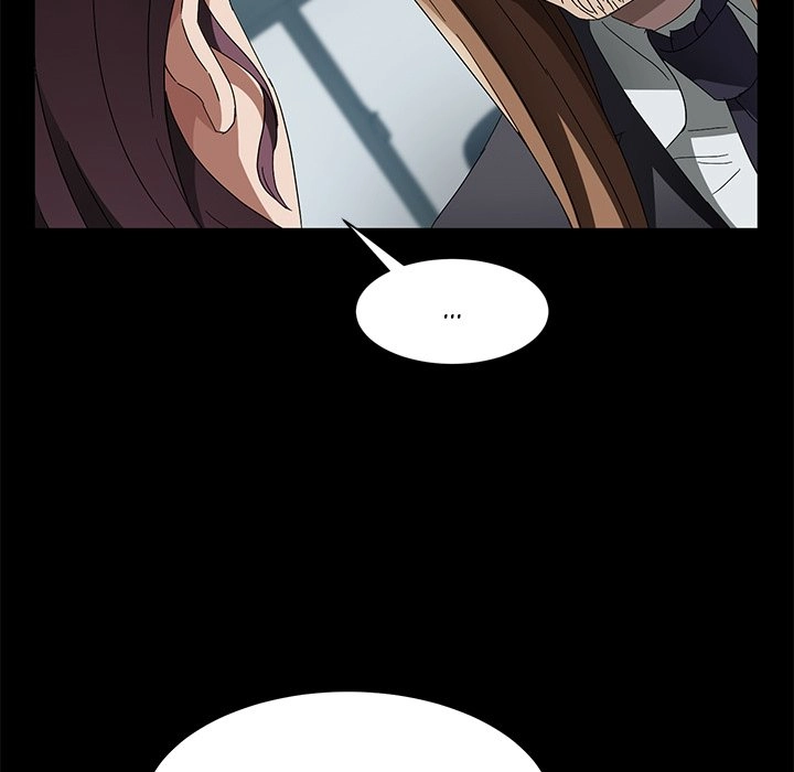 Stolen Chapter 38 page 105 - 