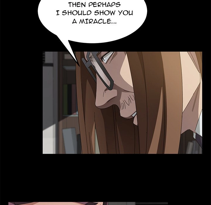 Stolen Chapter 38 page 106 - 