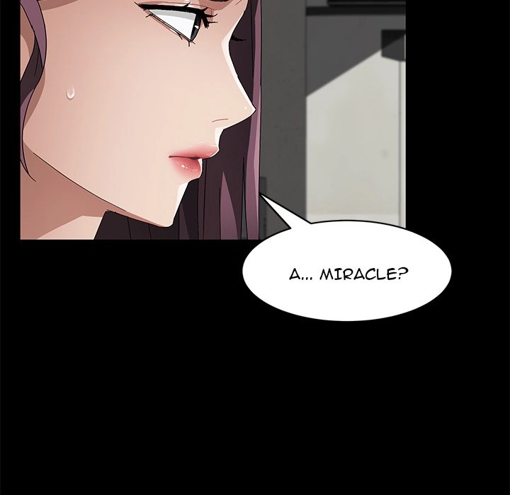 Stolen Chapter 38 page 107 - 