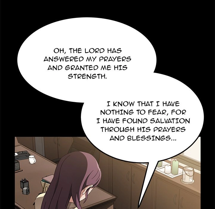 Stolen Chapter 38 page 109 - 