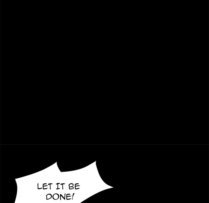 Stolen Chapter 38 page 111 - 