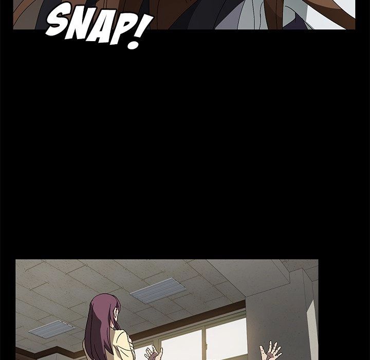 Stolen Chapter 38 page 113 - 
