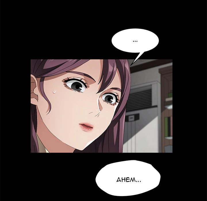 Stolen Chapter 38 page 115 - 