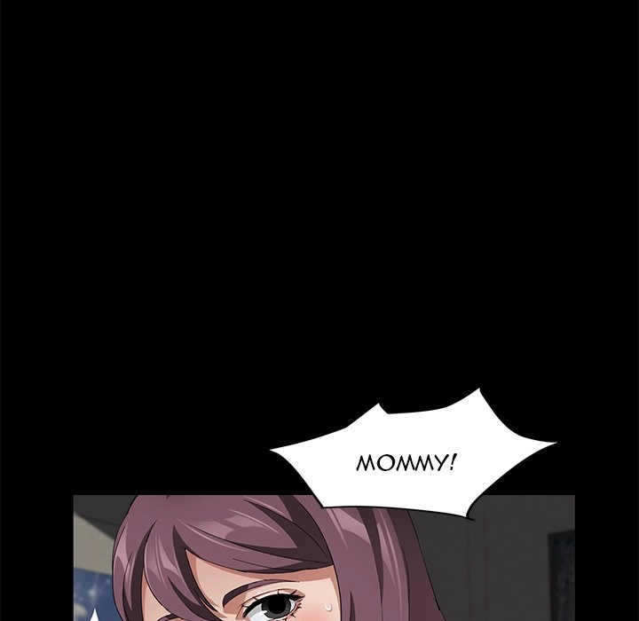 Stolen Chapter 38 page 118 - 